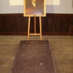 tombstone-portrait-of-rev-barnabas-shaw-480x640