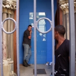 tudor-hotel-door-10-480x640
