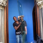 tudor-hotel-door-11-480x640