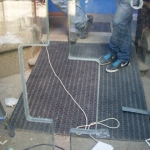 tudor-hotel-door-14-480x640