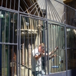 tudor-hotel-door-17-640x480