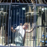 tudor-hotel-door-18-640x480