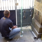 tudor-hotel-door-2-640x480