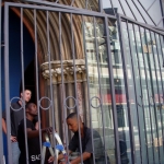 tudor-hotel-door-6-640x480