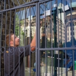 tudor-hotel-door-7-640x480