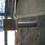 tudor-hotel-door-fixings-1-480x640