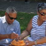 CMM Picnic Company Gardens 2016 02 07 (1) (640x427)