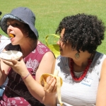 CMM Picnic Company Gardens 2016 02 07 (11) (640x427)