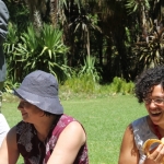 CMM Picnic Company Gardens 2016 02 07 (12) (640x427)