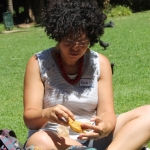 CMM Picnic Company Gardens 2016 02 07 (13) (427x640)
