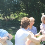 CMM Picnic Company Gardens 2016 02 07 (17) (640x427)