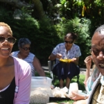CMM Picnic Company Gardens 2016 02 07 (19) (640x427)