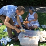 CMM Picnic Company Gardens 2016 02 07 (2) (640x427)