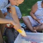 CMM Picnic Company Gardens 2016 02 07 (3) (640x427)