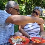 CMM Picnic Company Gardens 2016 02 07 (7) (640x427)