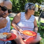 CMM Picnic Company Gardens 2016 02 07 (8) (640x427)