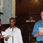 IMG_7923 (640x427).jpg