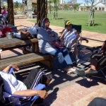 fun-walk-2011-1-640x480