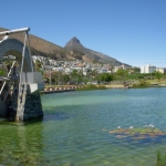 fun-walk-2011-14-640x480