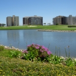 fun-walk-2011-19-640x480