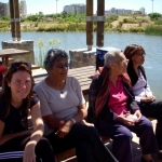 fun-walk-2011-2-640x480