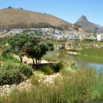 fun-walk-2011-21-640x480