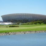 fun-walk-2011-22-640x480