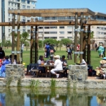 fun-walk-2011-26-640x480