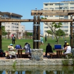 fun-walk-2011-27-640x480