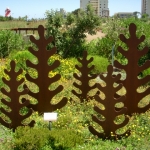 fun-walk-2011-28-640x480