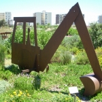 fun-walk-2011-29-640x480