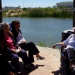 fun-walk-2011-3-640x480