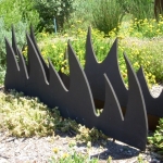 fun-walk-2011-30-640x480