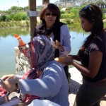 fun-walk-2011-32-640x480