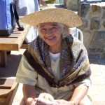 fun-walk-2011-33-640x480