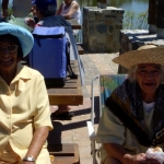 fun-walk-2011-34-640x480