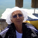 fun-walk-2011-36-640x480