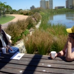 fun-walk-2011-41-640x480