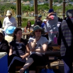 fun-walk-2011-43-640x480