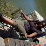 fun-walk-2011-48-640x480