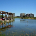 fun-walk-2011-5-640x480