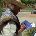 fun-walk-2011-50-640x480