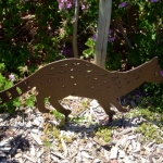 fun-walk-2011-51-640x480