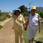 fun-walk-2011-63-640x480