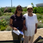 fun-walk-2011-64-640x480