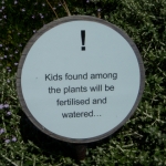 fun-walk-2011-69-640x480