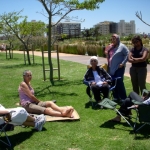 fun-walk-2011-78-640x480