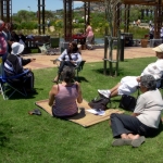 fun-walk-2011-81-640x480