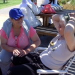 fun-walk-2011-82-640x480