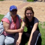 fun-walk-2011-85-640x480